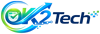 OK2Tech