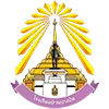 โรงเรียนบ้านปางป๋อ