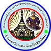 สมาคมผู้ประกอบวิชาชีพครูและบุคลากรทางการศึกษาอำเภอเวียงแหง
