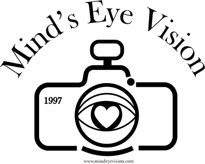 MINDEYEVISION
